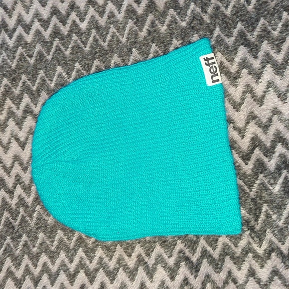 4/$40 Deal! 3 Women's beanies (hat) - Picture 2 of 3
